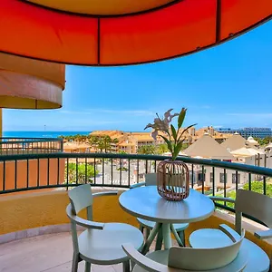 Torres Del Sol 1a301 Apartment Playa de las Americas (Tenerife)